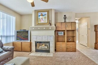 16296 W Willow Creek Ln in Surprise, AZ - Building Photo - Building Photo