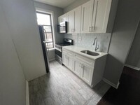 2401 Davidson Ave in Bronx, NY - Building Photo - Building Photo