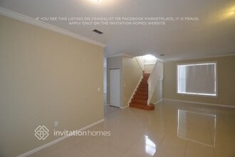 12668 SW 44th St in Miramar, FL - Building Photo - Building Photo