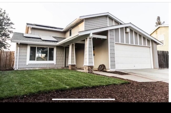 property at 1179 Windmill Ct
