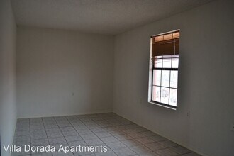 3602 Guerrero St in Laredo, TX - Building Photo - Building Photo