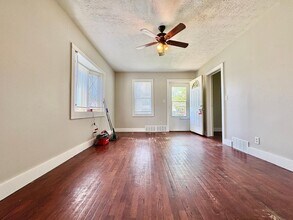 816 S 34th St in South Bend, IN - Building Photo - Building Photo