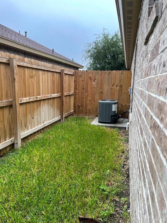 818 S Michigan St in Alton, TX - Building Photo - Building Photo