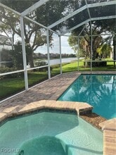15279 Laguna Hills Dr in Ft. Myers, FL - Building Photo - Building Photo