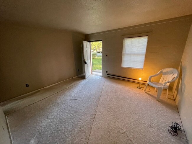 4304 Jacobs Ave in Rocky Mount, NC - Building Photo - Building Photo