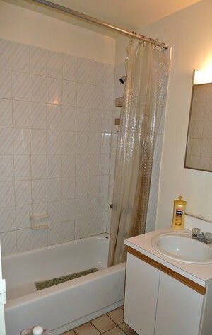 814 Amsterdam Ave-Unit -#B7 in New York, NY - Building Photo - Building Photo