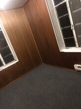 1300 Brice St in Lebanon, MO - Building Photo - Building Photo