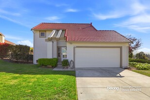 623 Via Primavera Ct in San Jose, CA - Building Photo