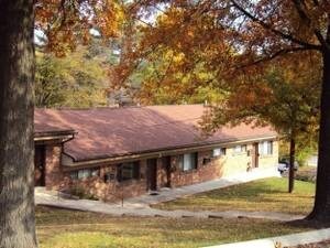 2839 Cypress Way-Unit -2839-1 in Cincinnati, OH - Building Photo