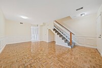 25 Wenlock Rd in Boston, MA - Building Photo - Building Photo