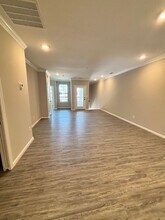 1310 Kathy Ann Wy E in Carrollton, VA - Building Photo - Building Photo