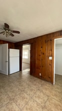 317 E Franklin Ave in Fresno, CA - Building Photo - Building Photo