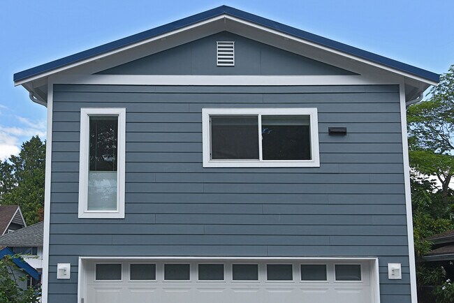 property at 713 27th Ave