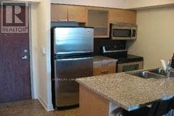 16 Harrison Garden Blvd in Toronto, ON - Building Photo - Building Photo