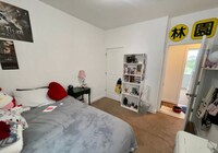 1538 Ingersoll St - 6