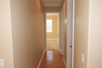 7134 Mapleridge St photo'