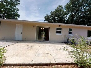 6137 Rocky Trail in Orlando, FL - Building Photo - Building Photo