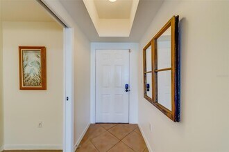 16550 Gulf Blvd, Unit 643 in North Redington Beach, FL - Building Photo - Building Photo