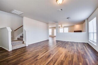 9907 Queen Anne Cir in Frisco, TX - Building Photo - Building Photo