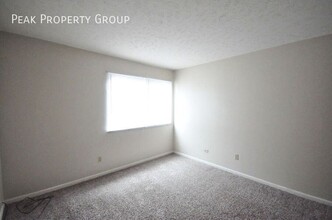 105 W 8th Ave in Columbus, OH - Building Photo - Building Photo
