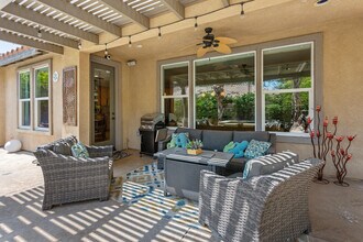 3 Clear Lake Dr in Rancho Mirage, CA - Building Photo - Building Photo