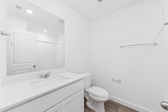 property at 8034 Marconi Corsco Dr