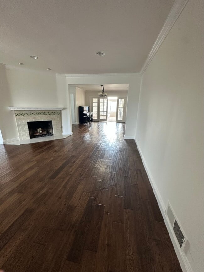16506 Kristin Ave in Torrance, CA - Building Photo - Building Photo