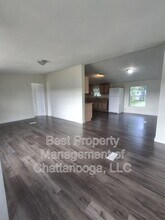 116 Gate St in Rossville, GA - Building Photo - Building Photo