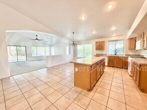 16510 W Baden Ave in Goodyear, AZ - Building Photo - Building Photo