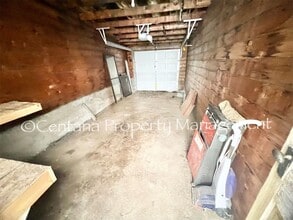 909-911 Antimony St in Butte, MT - Building Photo - Building Photo