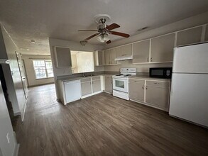 1167 Pueblo Dr in Jacksonville, NC - Building Photo - Building Photo