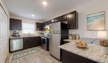 9137 N Mendoza Way in Citrus Springs, FL - Building Photo - Building Photo