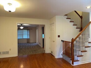 5035 Mendenhall Dr. in Mechanicsburg, PA - Building Photo - Building Photo