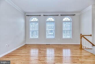 208 Croft Square in Purcellville, VA - Building Photo - Building Photo