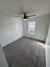 517 Aidone Dr in Middletown, DE - Building Photo - Building Photo