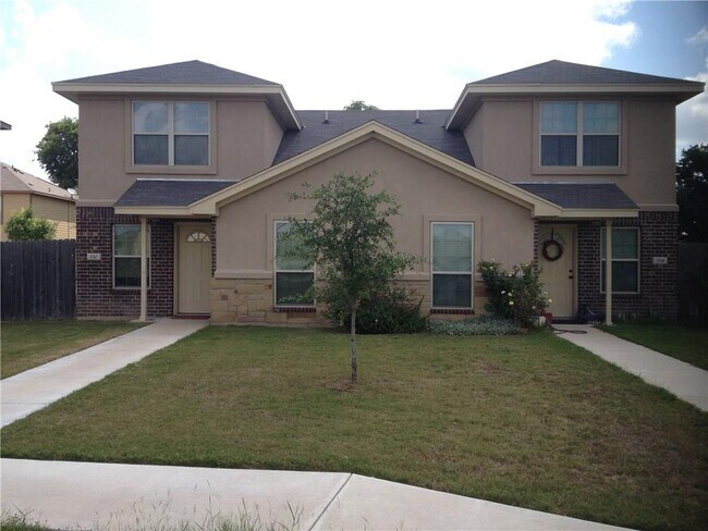 150 Sierra Rose Loop photo'