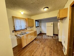 450 Homer Ave in Akron, OH - Building Photo - Building Photo