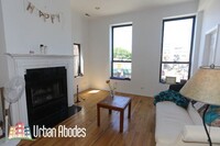 1753 W Chicago Ave, Unit M04B in Chicago, IL - Building Photo - Building Photo