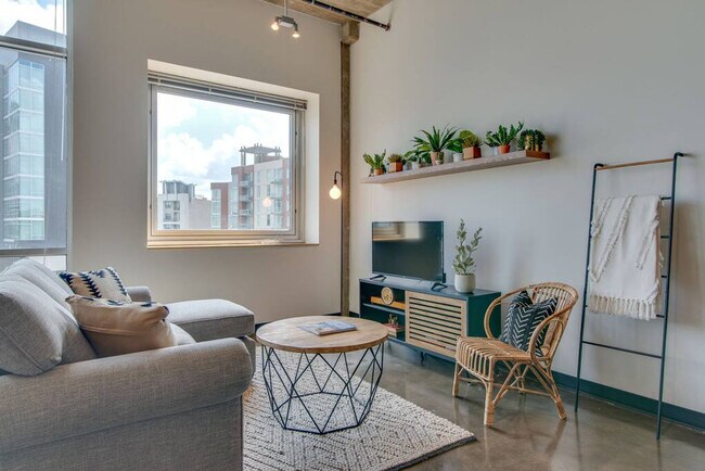 property at 209 10th Ave S