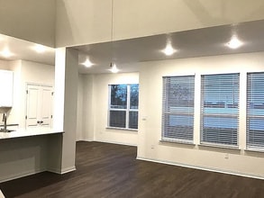 2708 Geronimo Creek in New Braunfels, TX - Building Photo - Building Photo
