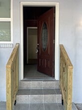 2504 Danson St in Jacksonville, FL - Building Photo - Building Photo