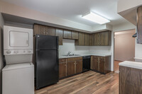 Blackstone Apartments of Centerville in Centerville, OH - Building Photo - Interior Photo