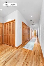510 Broome St in New York, NY - Building Photo - Building Photo