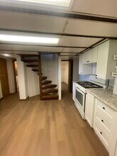 214 Wright Street in Covington, KY - Foto de edificio - Building Photo