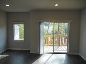 1925 129th Pl SW in Everett, WA - Building Photo - Building Photo