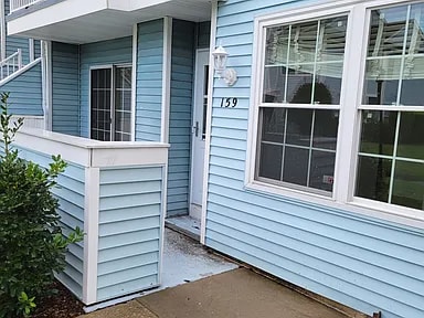 159 Heather Croft in Egg Harbor Township, NJ - Building Photo - Building Photo