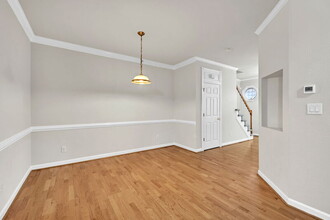 2019 Soundings Cres Ct in Suffolk, VA - Building Photo - Building Photo