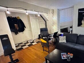 54R River St in Boston, MA - Building Photo - Building Photo