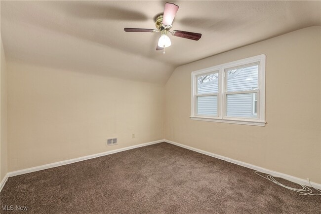 property at 4514 Redfern Rd