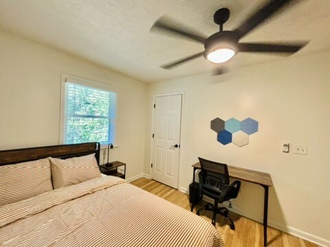 1939 Candace Ln SE in Atlanta, GA - Building Photo - Building Photo